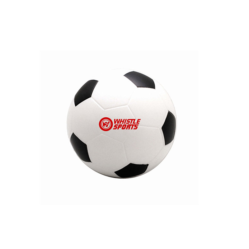 Stress Soccer Ball – Small (DESB019)