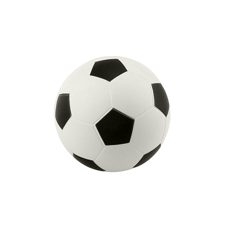 Stress Soccer Ball – Large (DESB008)