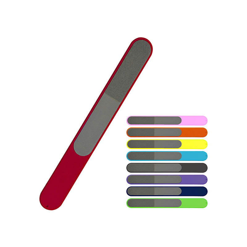 Paris Nail File (DENF002)