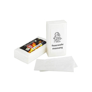 Mini Pocket Pack Tissues (DECCT005)