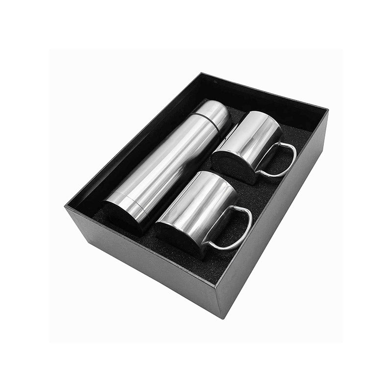 Bella Gift Set (DEGS001)