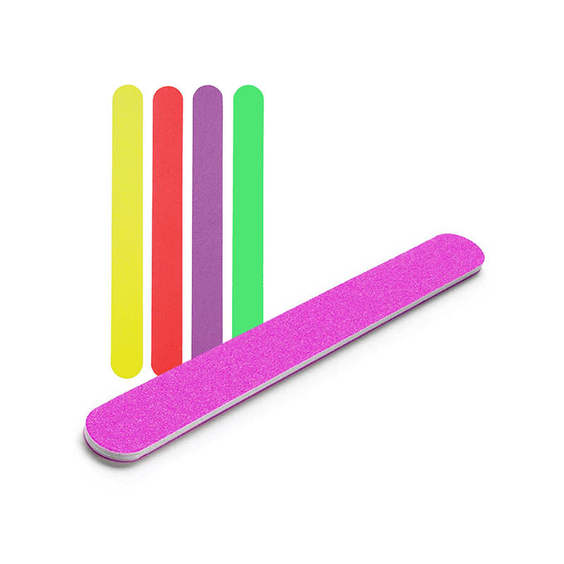 Nail File (DENF001)
