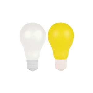 Stress Light Bulb (DESS002)