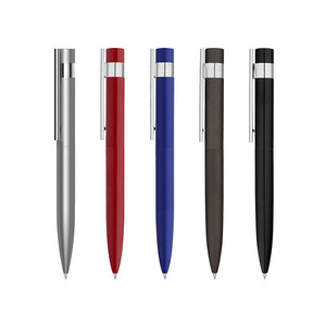 Pinicle Pen (DEMTP032)