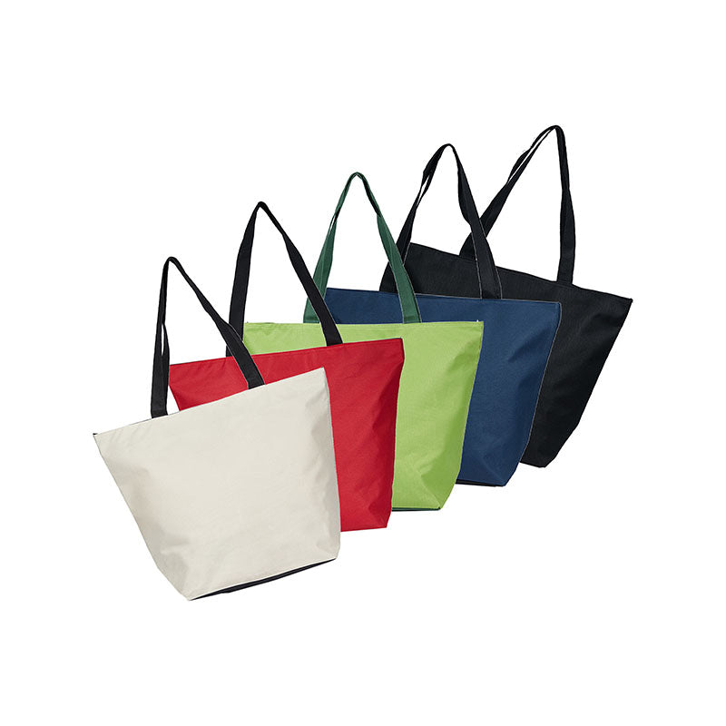 Africa Shopper ( DENLB009 )