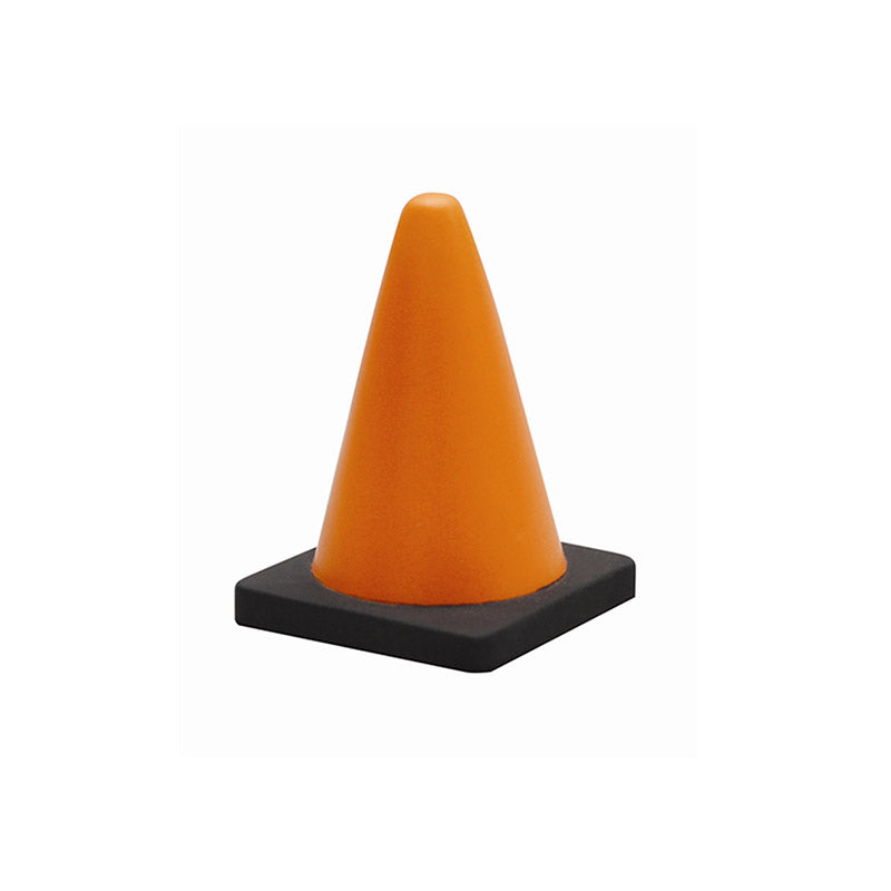 Stress Traffic Cone (DESS038)
