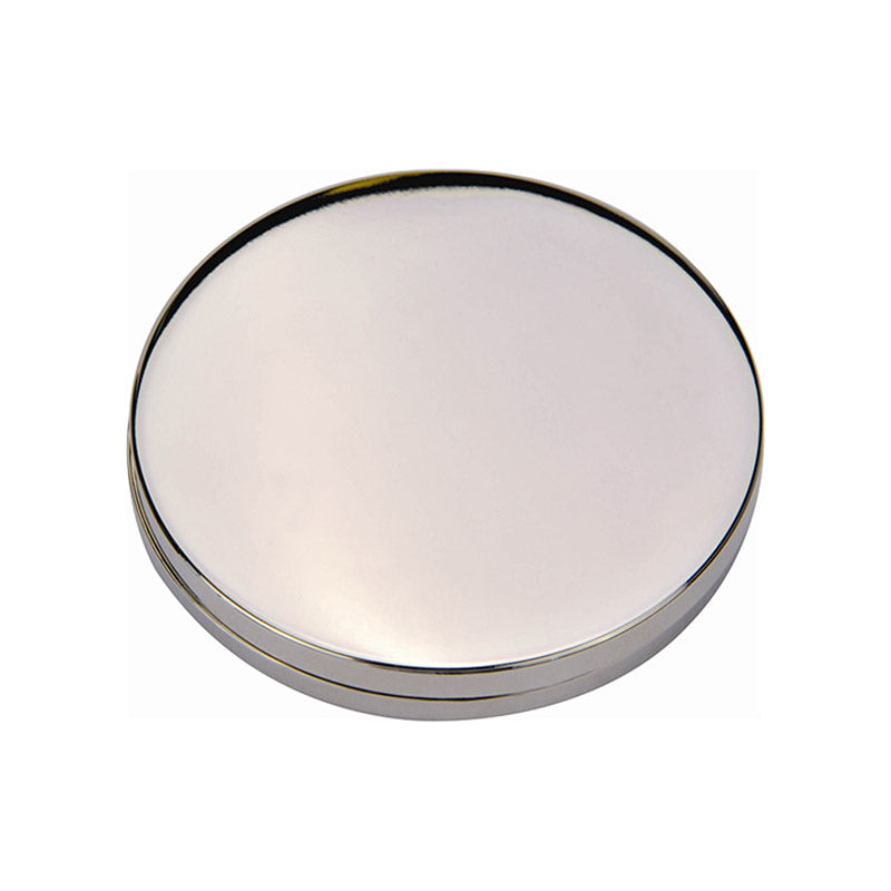 Compact Mirror (DECG002)