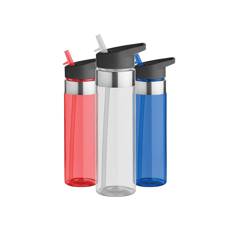 Java Drink Bottle (DEDB006)