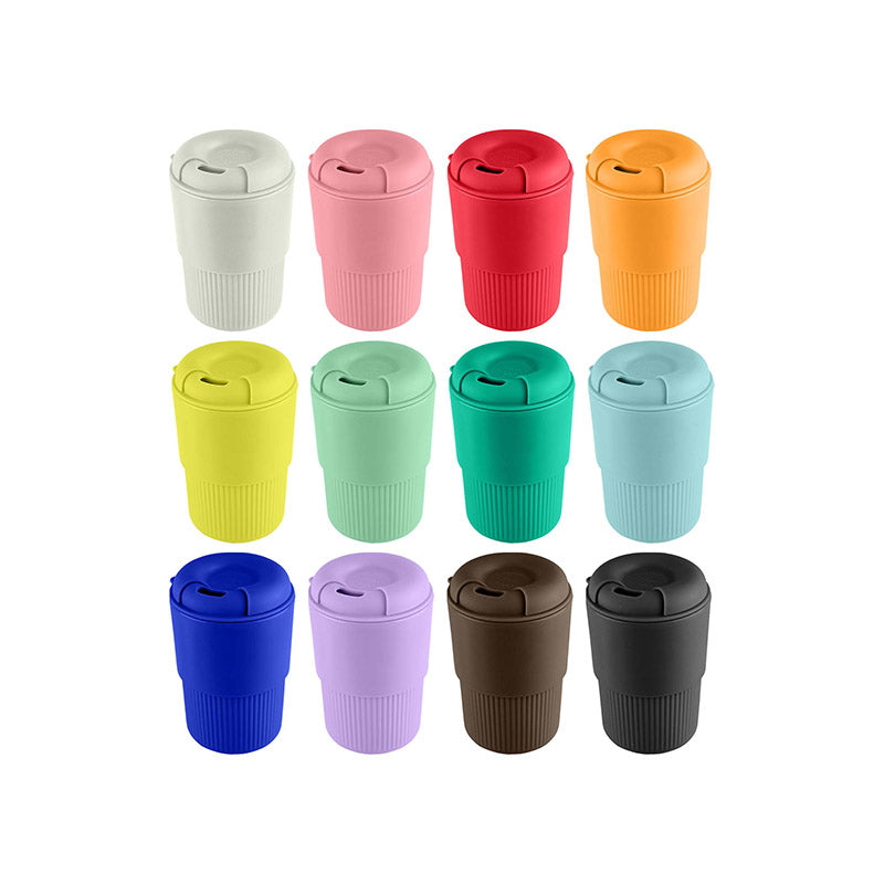 Ecco Kuppa Universal (DEEK004)