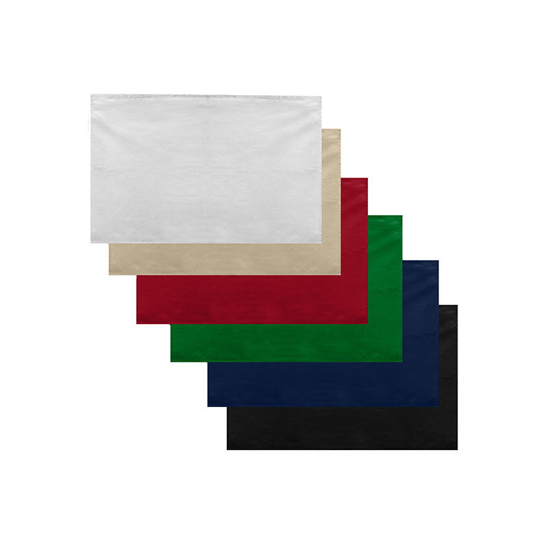 Cotton Tea Towel (DETT001)