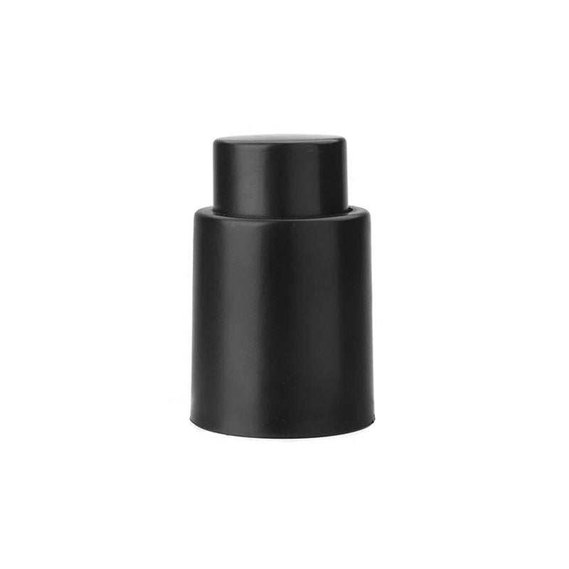 Wine Stopper (DEWS001)