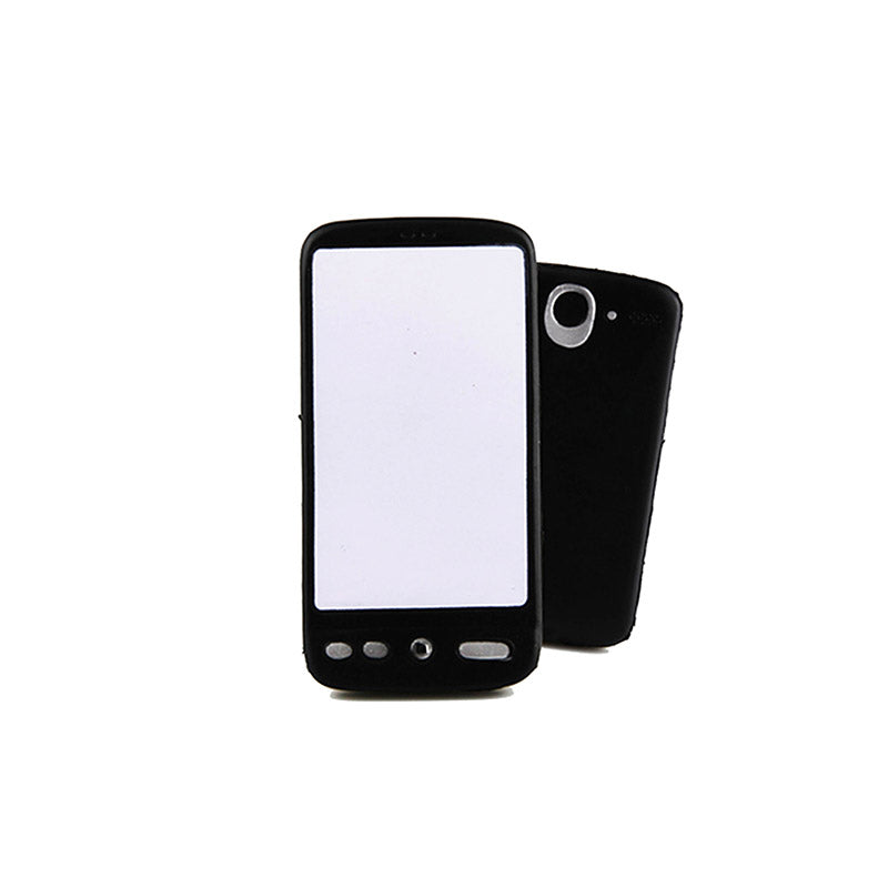 Stress Mobile Phone (DESS119)