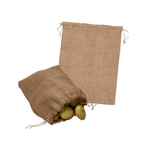 Maryland Produce Jute Bag (DEJTB005)