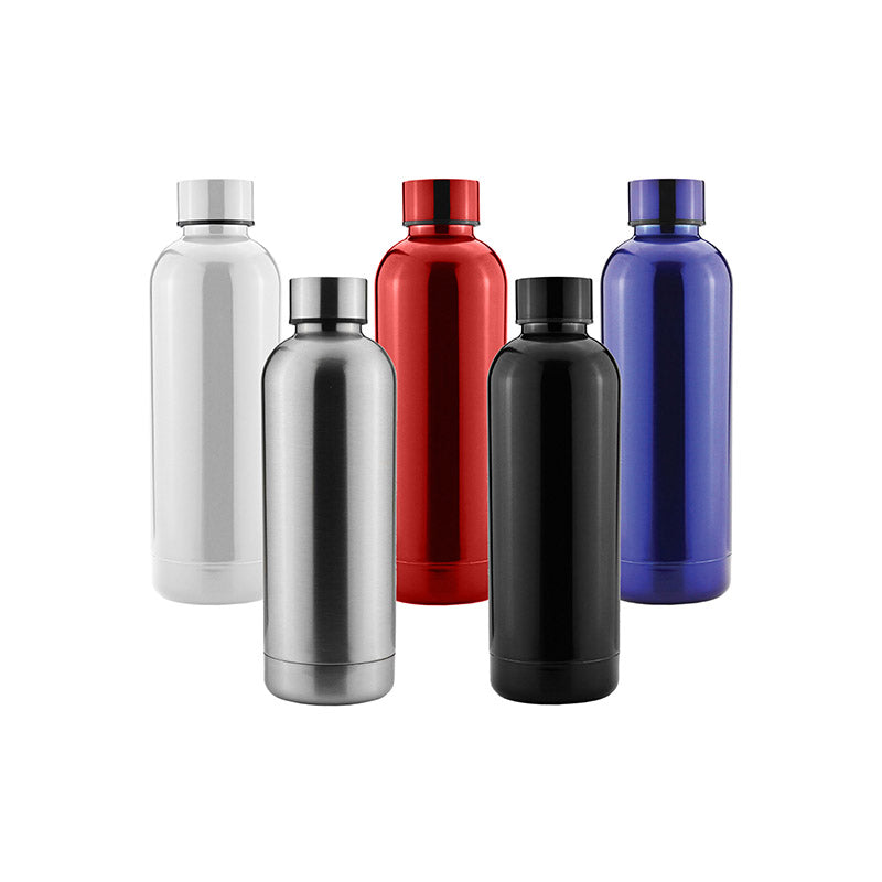 Eva Drink Bottle (DEDB014)