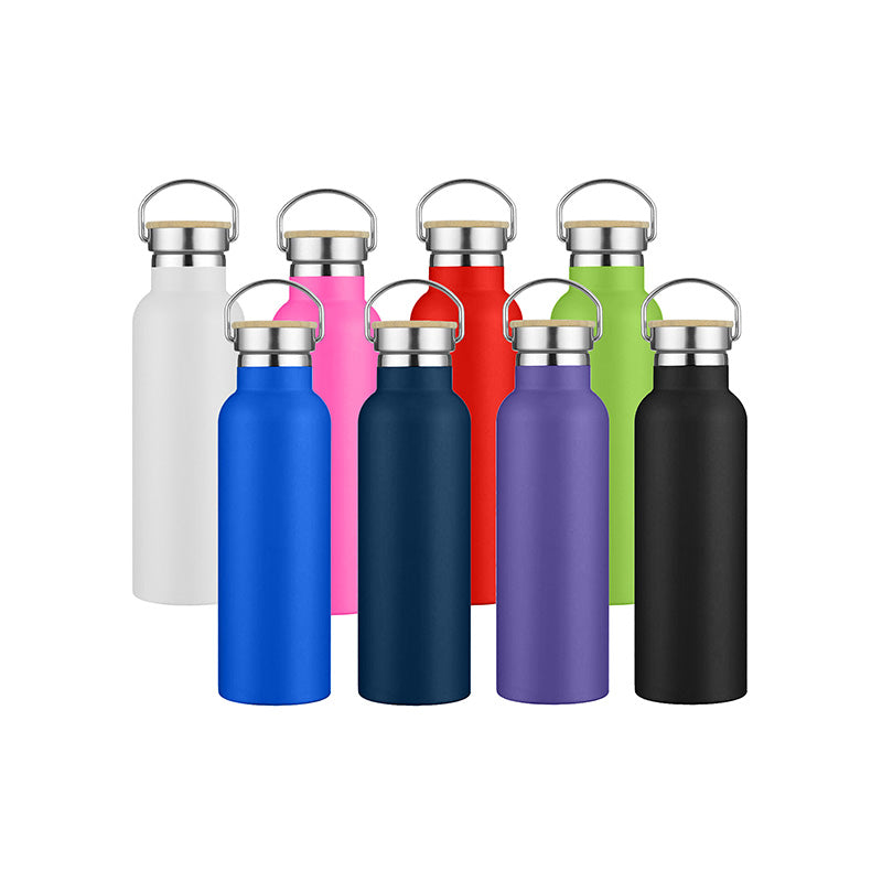 Miami Drink Bottle (DEDB001)