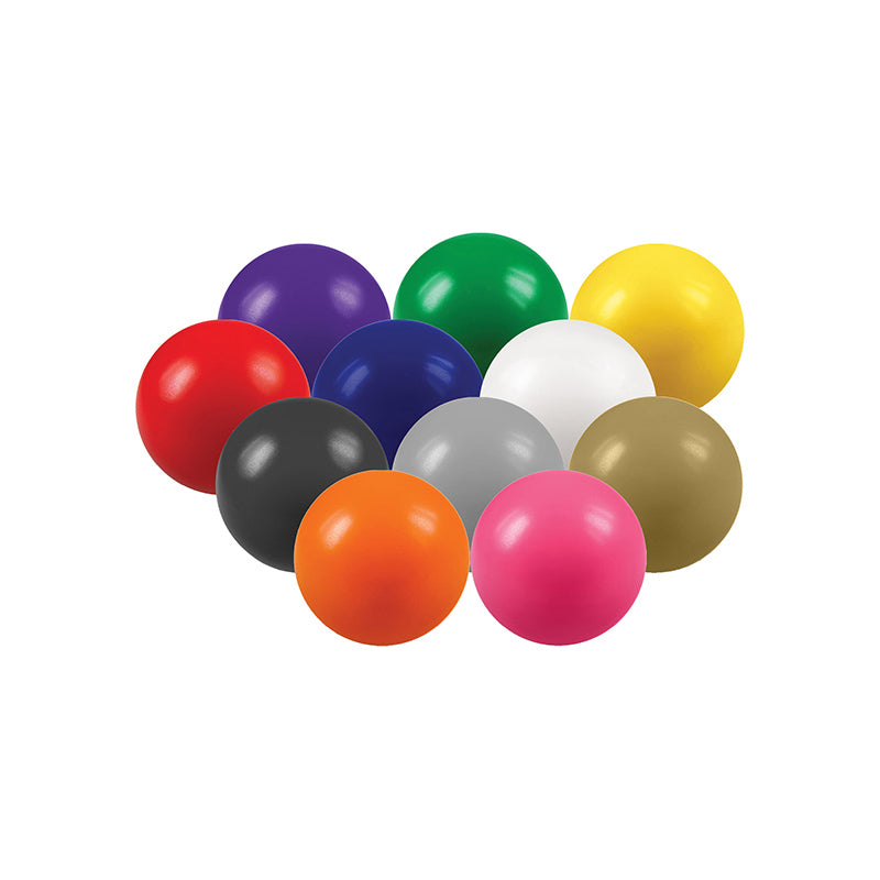 Stress Ball (DESB011)