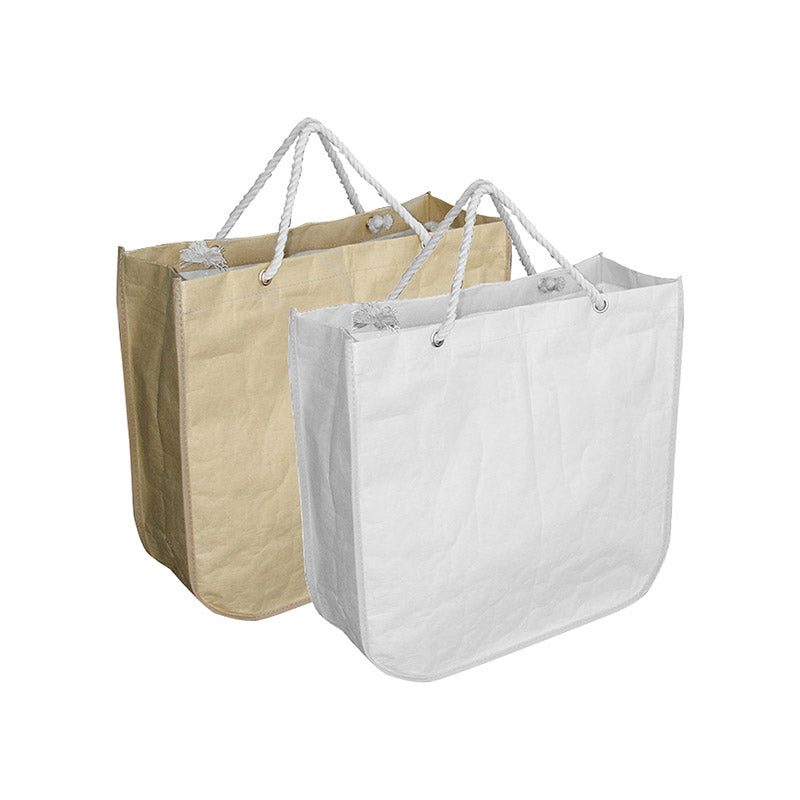 Paper Bag Round Corner (DEPPB006)