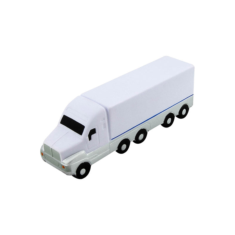 Stress Extra Large Truck (DEST014)