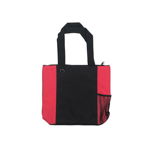 Karryall Nylon Shopping Tote (DENLB008)