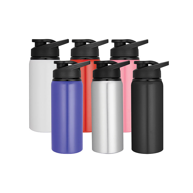 Sydney Drink Bottle (DEDB003)