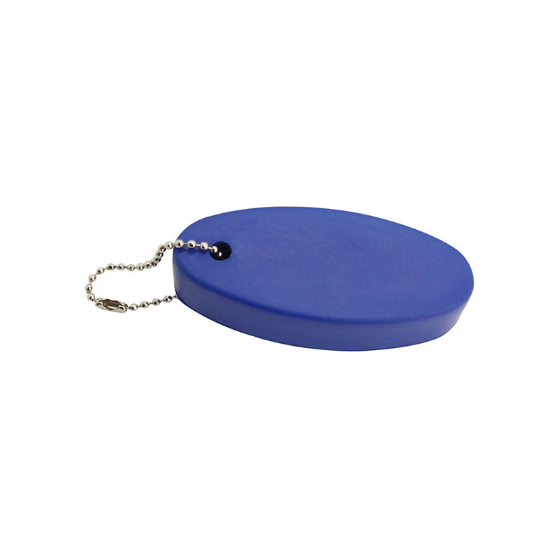 Stress Floating Key Ring (DESKR006)