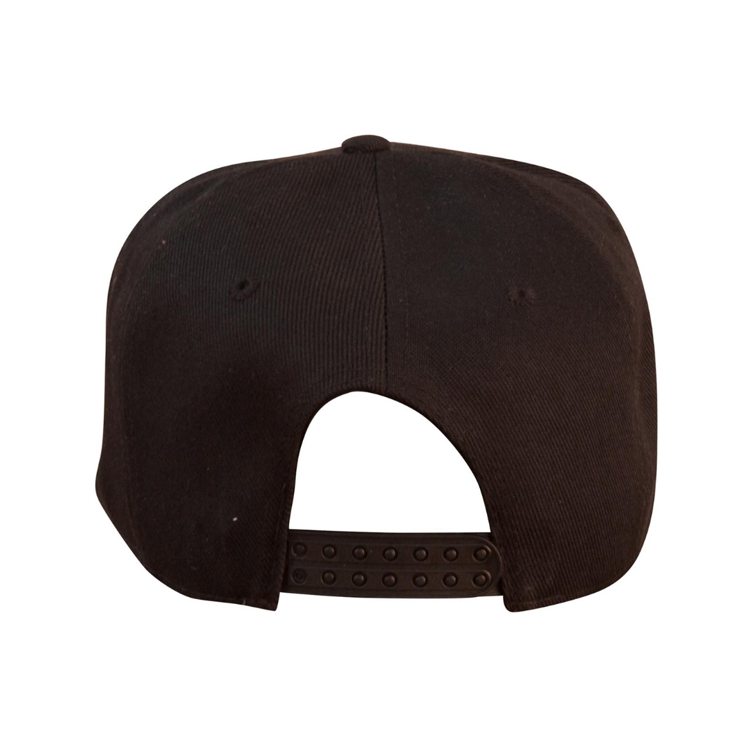 Suburban Snapback (SHCH50)
