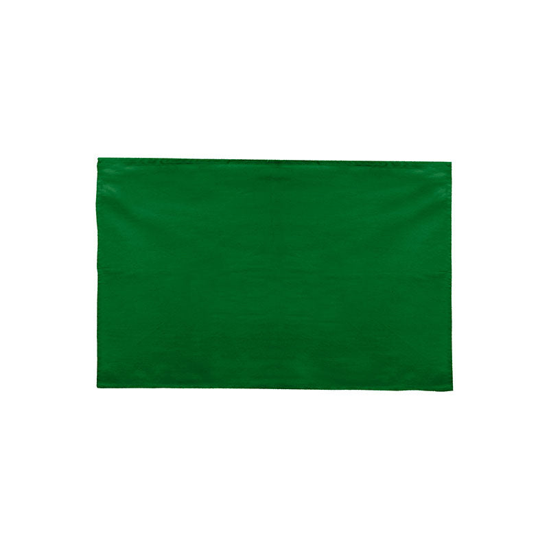 Cotton Tea Towel (DETT001)