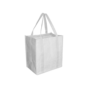 Paper Shopping Bag (DEPPB002)