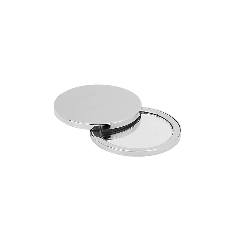 Compact Mirror (DECG002)