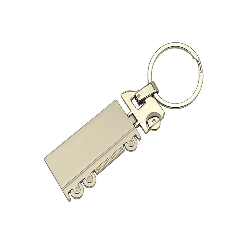 Cargo Key Ring (DEKRV001)