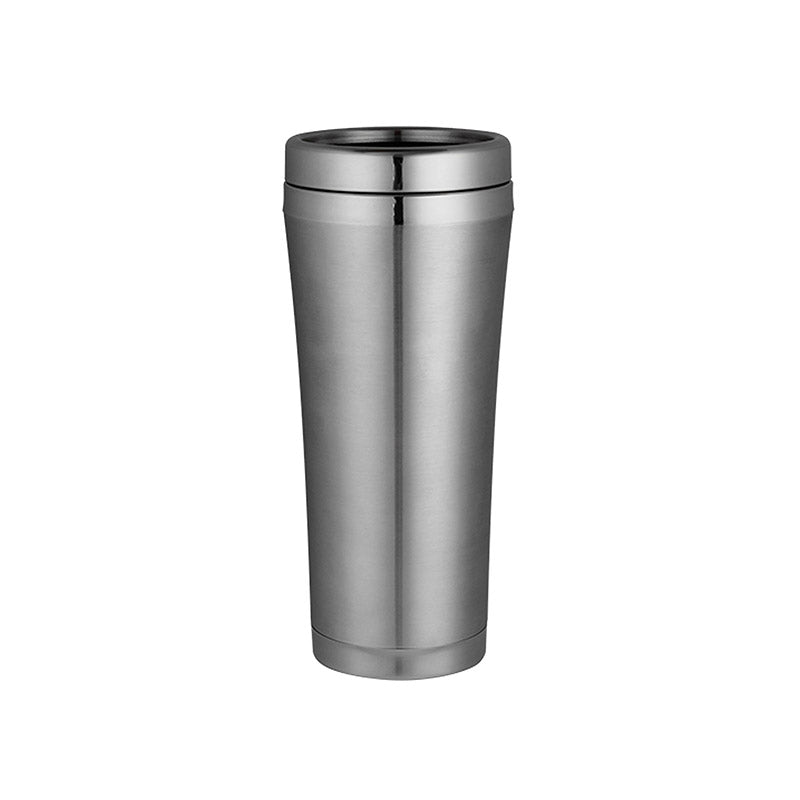 Jackson Mug (DEMS017)