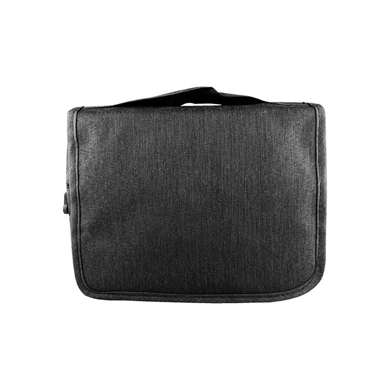 Docklands Toiletry Bag (DENLB014)