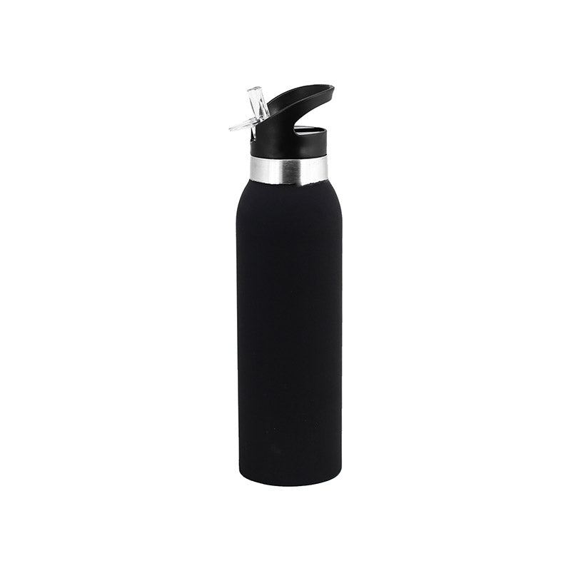 Veola Drink Bottle (DEDB010)