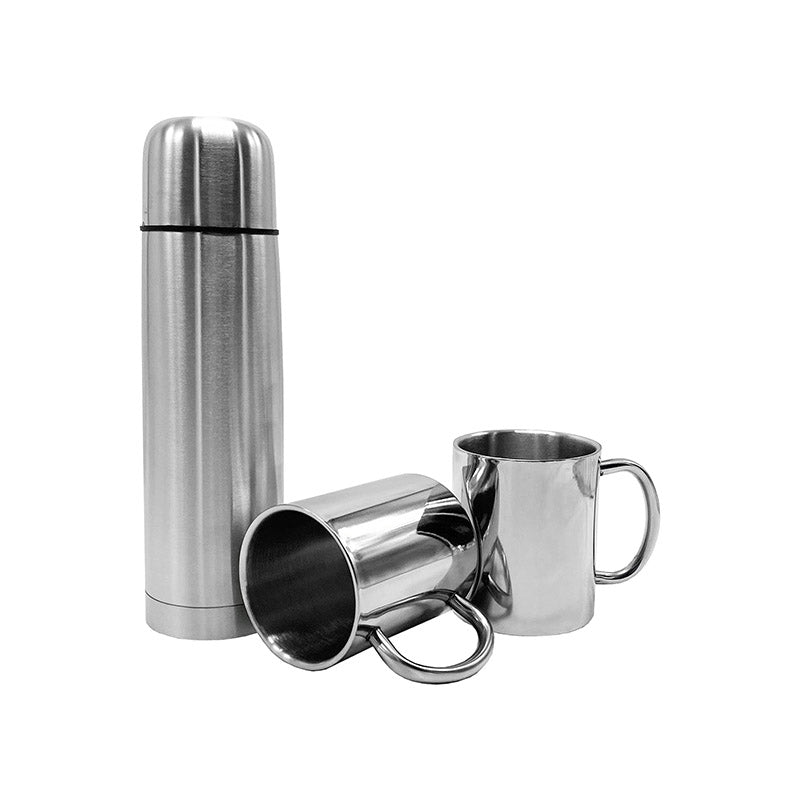 Bella Gift Set (DEGS001)