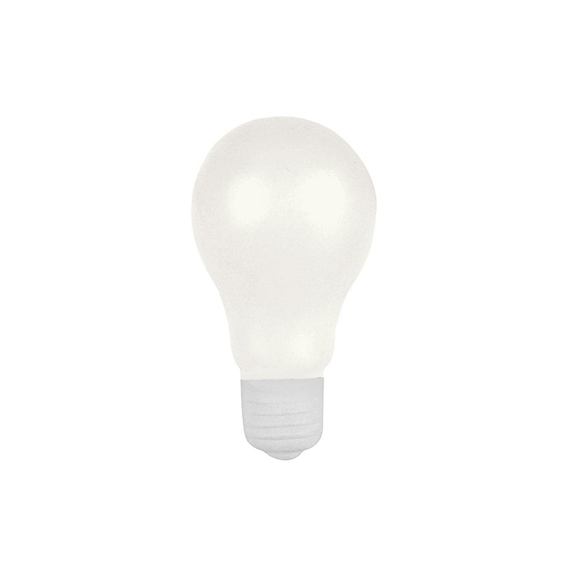 Stress Light Bulb (DESS002)