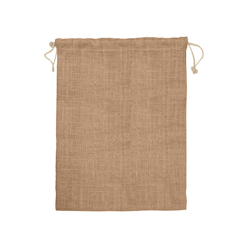 Maryland Produce Jute Bag (DEJTB005)