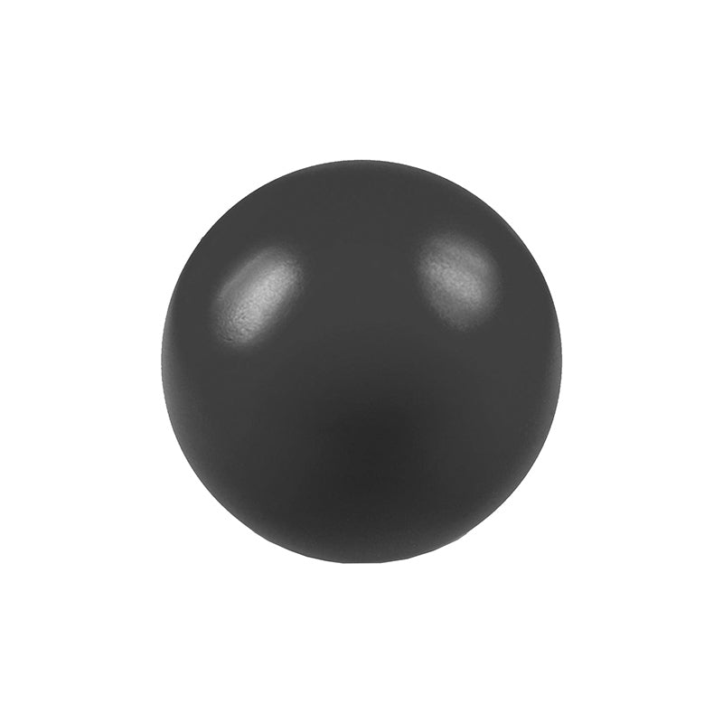 Stress Ball (DESB011)