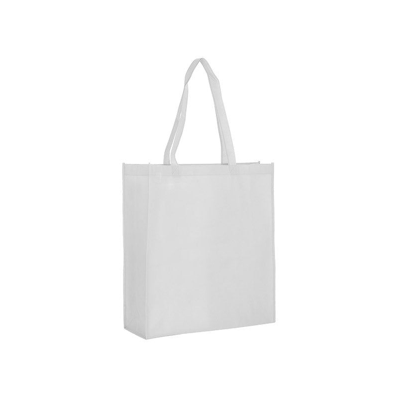 Non Woven Bag Extra Large with Gusset (DENWB009)