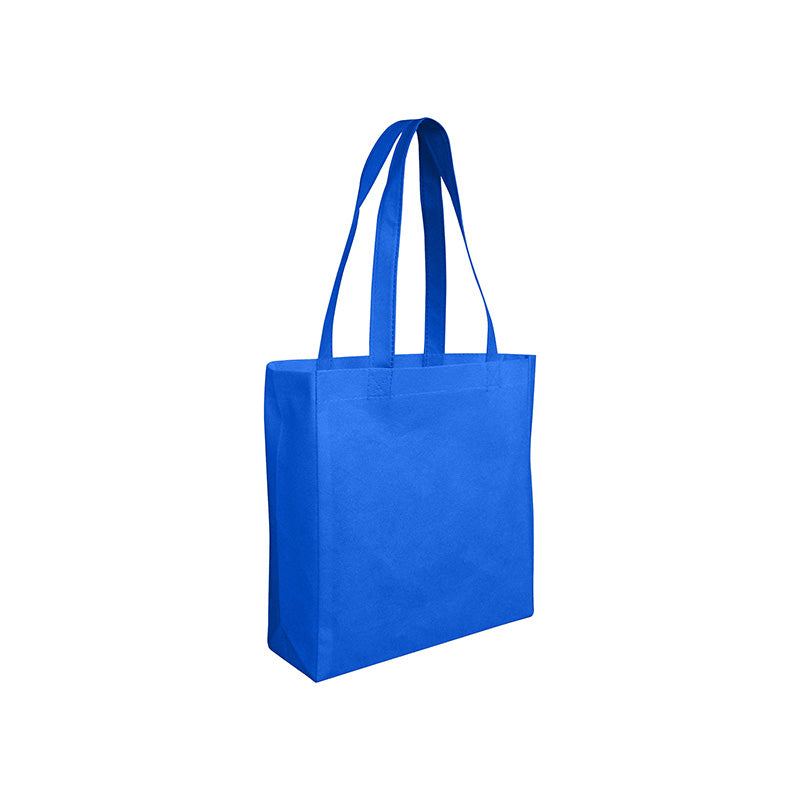 Non Woven Small Shopper (DENWB010)