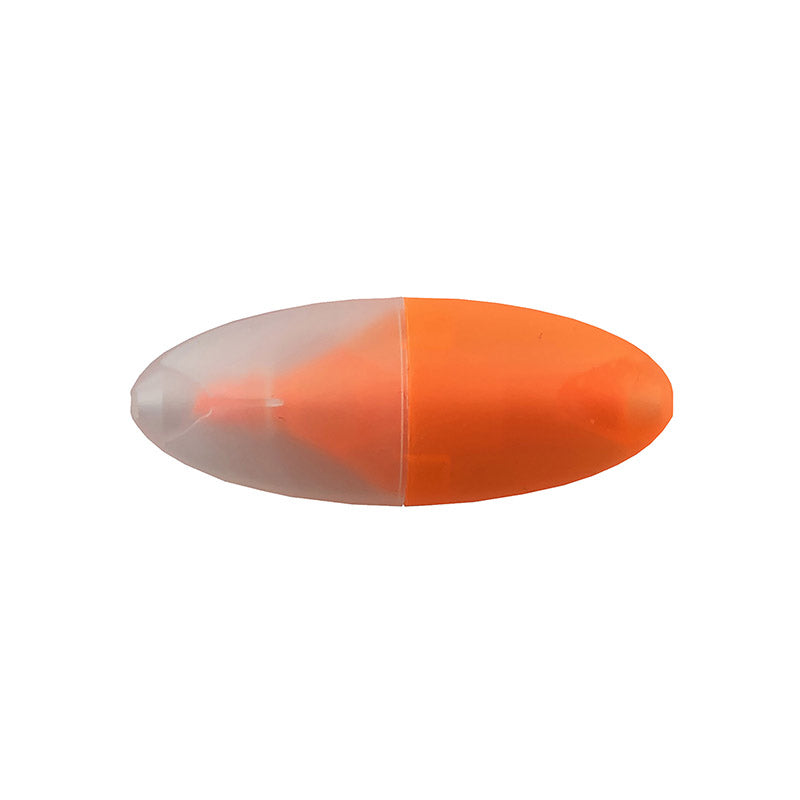 Mini Highlighter (DEHL008)