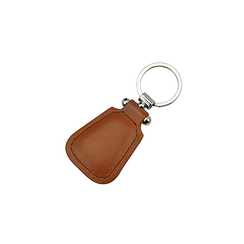 Rustic Key Ring (DEKRL005)