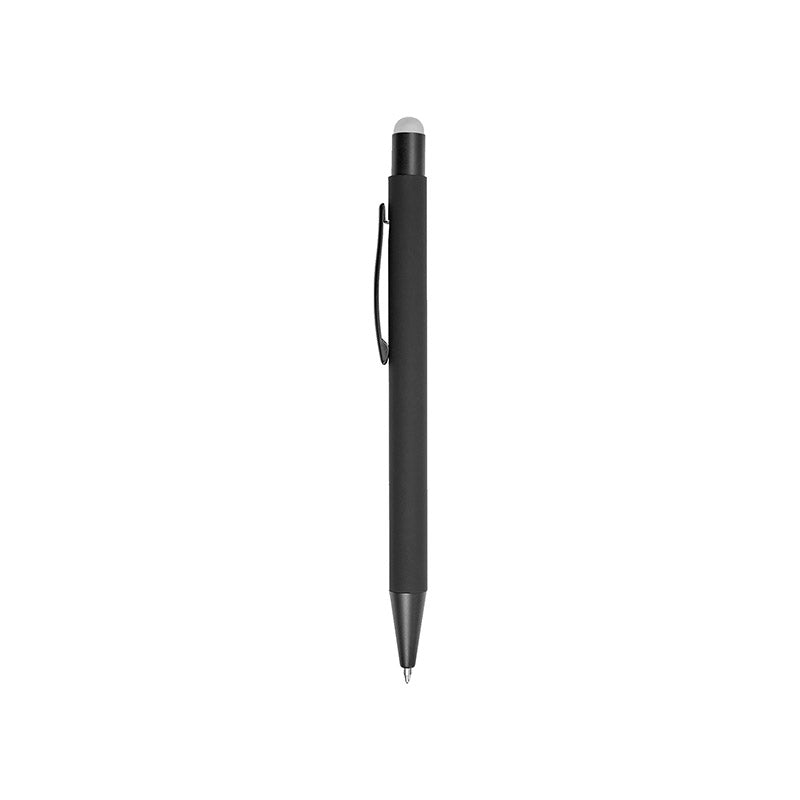 Glare Stylus (DESP006)