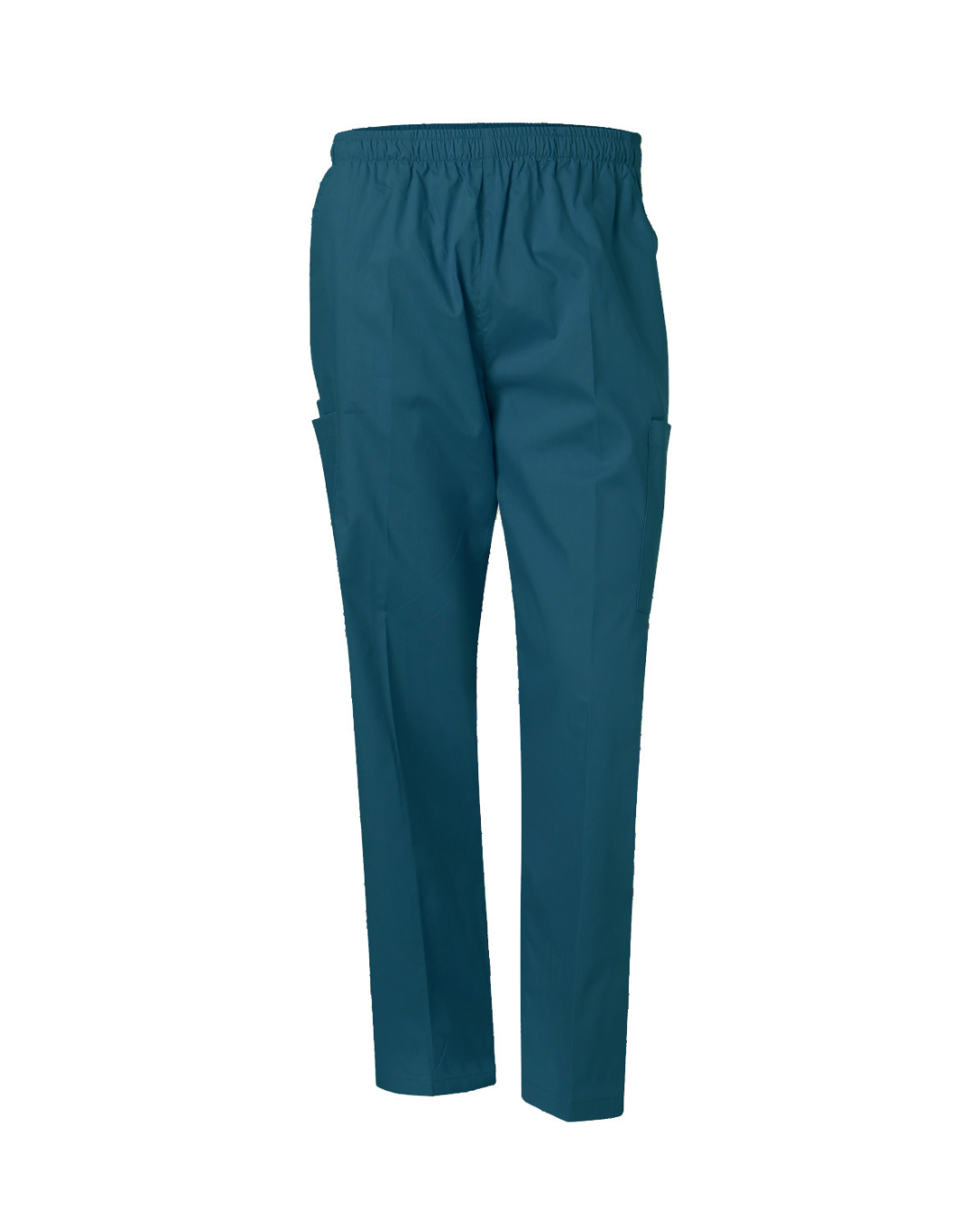 Unisex Scrub Pants (SHM9370)