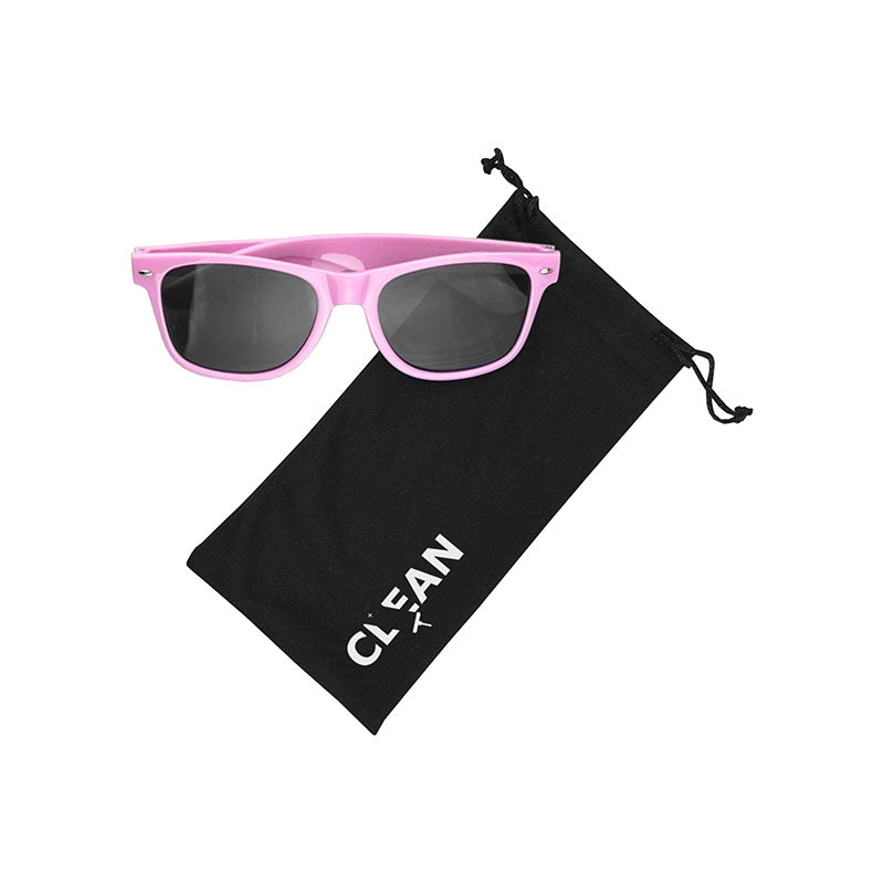 Bamboo Raybeam Premium Sunglasses (DESG002)