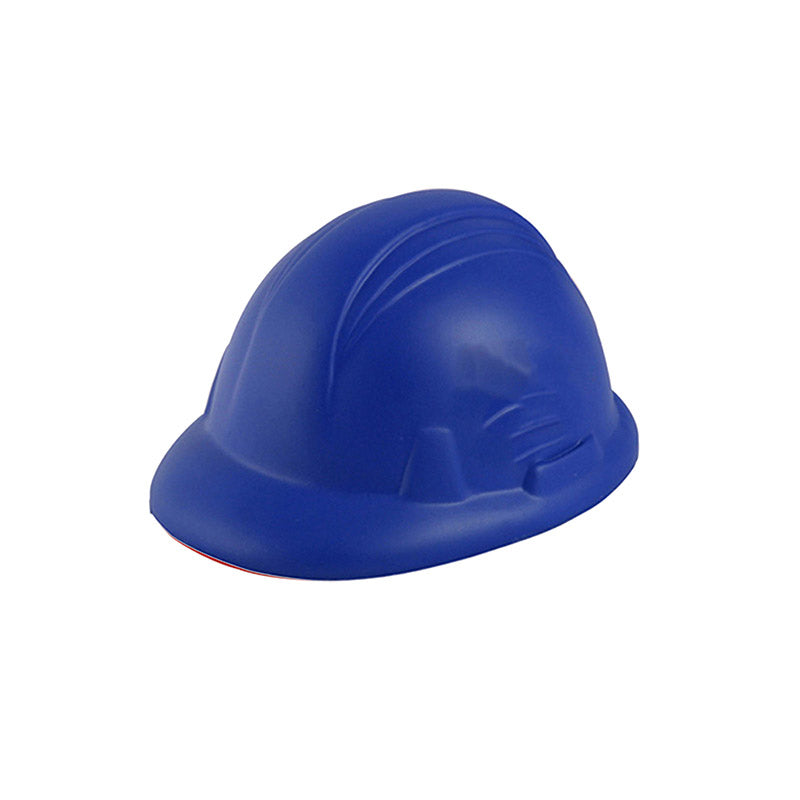 Stress Hard Hat (DESS037)