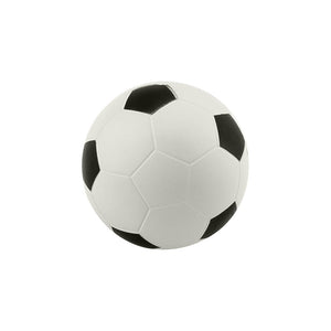 Stress Soccer Ball – Large (DESB008)