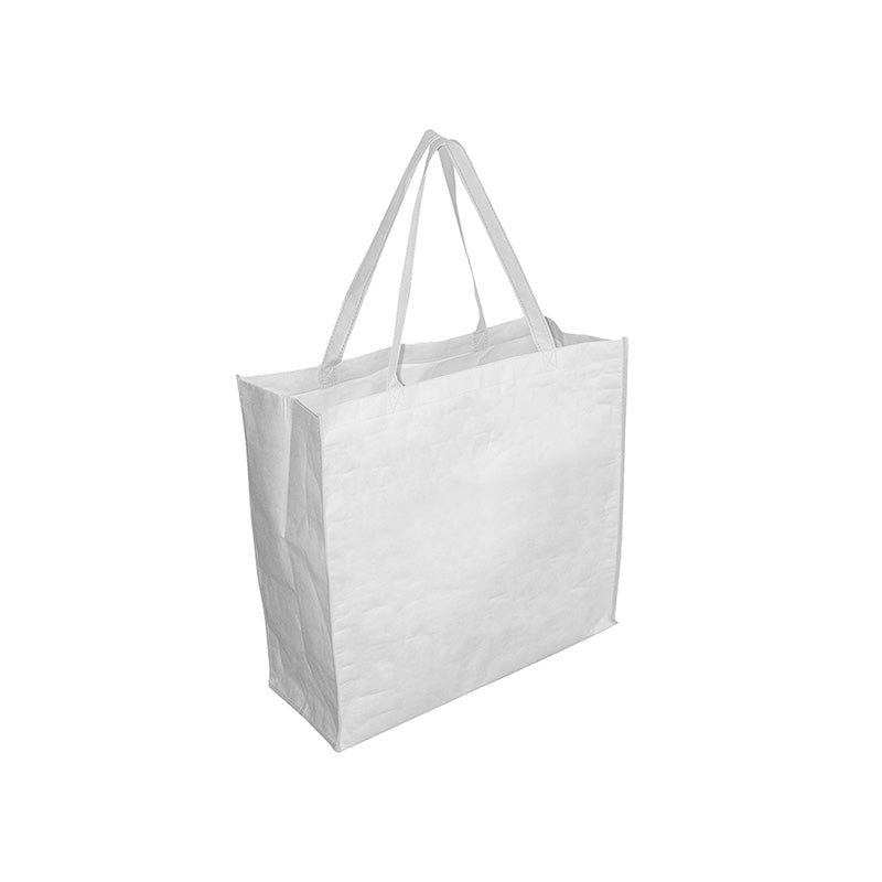 Paper Bag Extra Large with Gusset (DEPPB005)