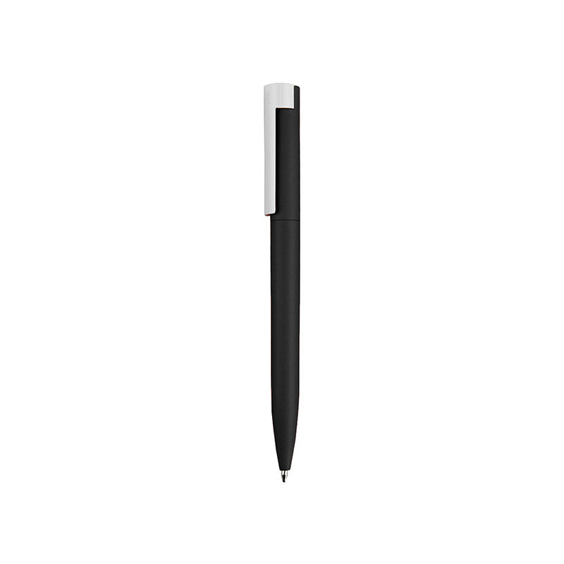 Whirl Pen (DEPP121)