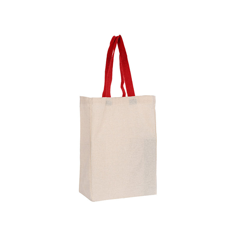 Colouring Calico Trade Show Bag (DECCB006)