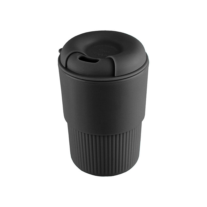 Ecco Kuppa Universal (DEEK004)